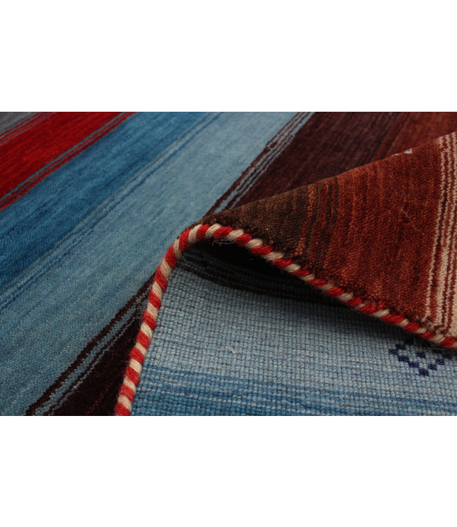 Gabeh 21-00797 Gabeh 3'1 X 4'10