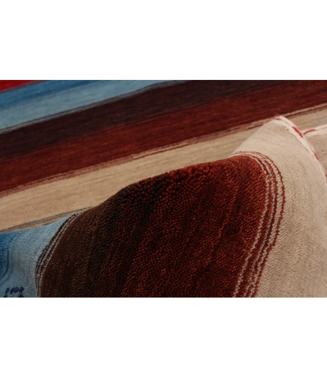 Gabeh 21-00797 Gabeh 3'1 X 4'10