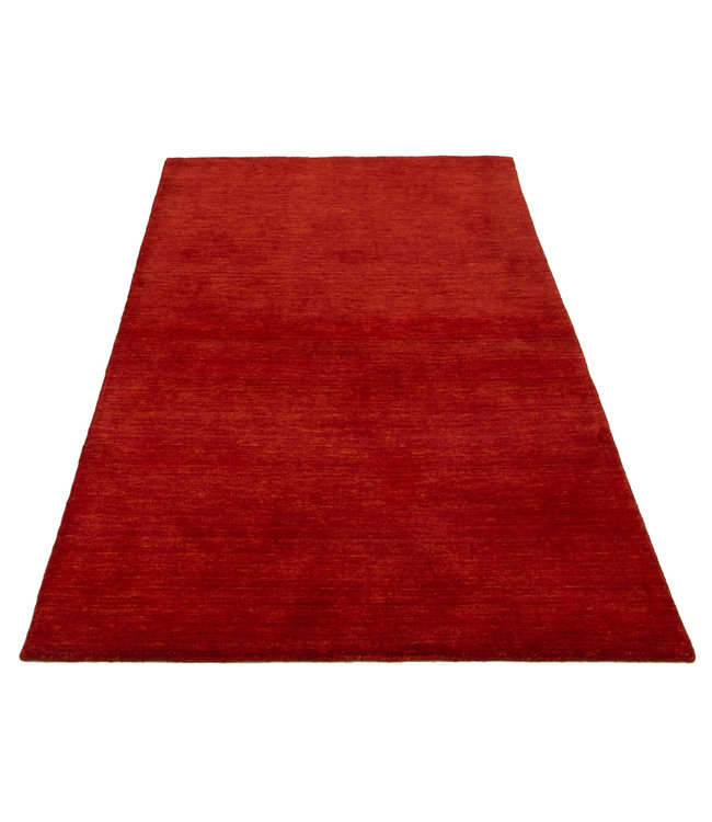 Gabeh 21-00794 Gabeh 3'10 X 6'2