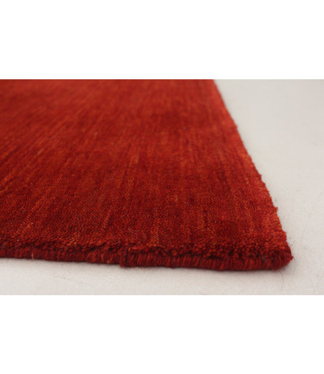 Gabeh 21-00794 Gabeh 3'10 X 6'2