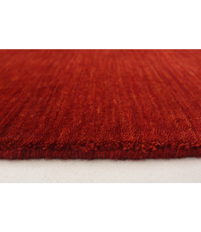 Gabeh 21-00794 Gabeh 3'10 X 6'2