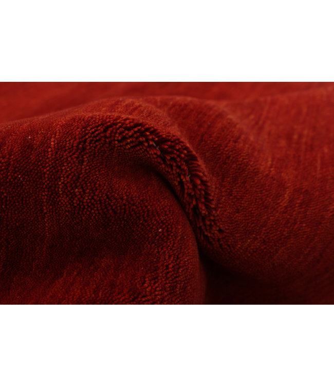 Gabeh 21-00794 Gabeh 3'10 X 6'2