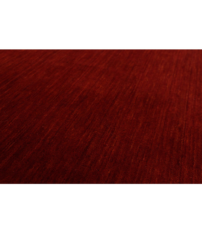 Gabeh 21-00794 Gabeh 3'10 X 6'2