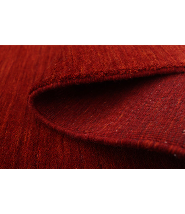 Gabeh 21-00794 Gabeh 3'10 X 6'2