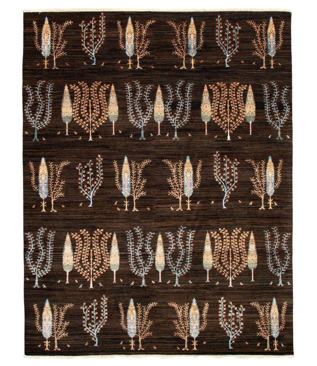 Gabeh 21-00802 Gabeh 8' X 10'1