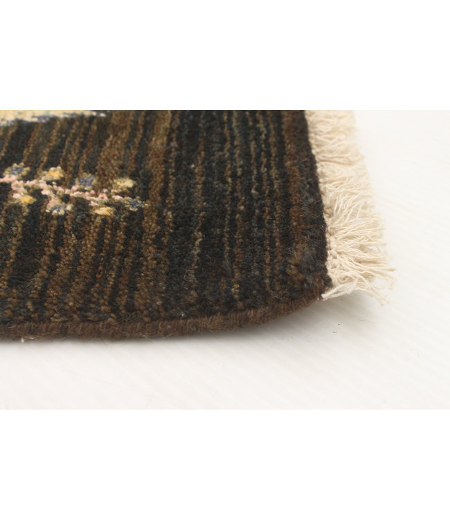 Gabeh 21-00802 Gabeh 8' X 10'1