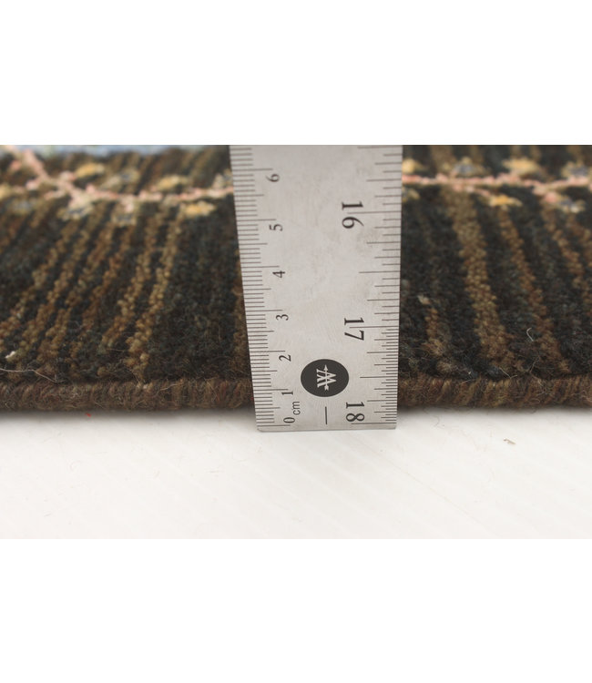 Gabeh 21-00802 Gabeh 8' X 10'1