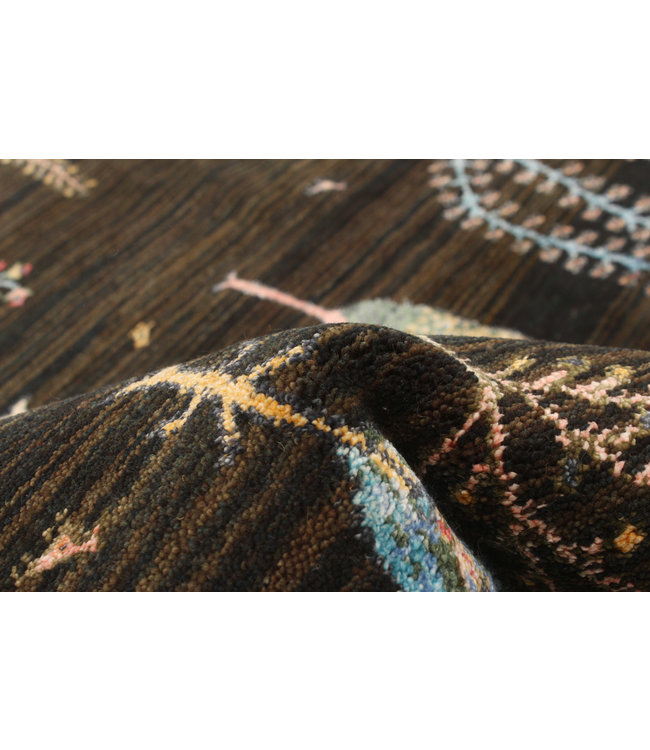 Gabeh 21-00802 Gabeh 8' X 10'1