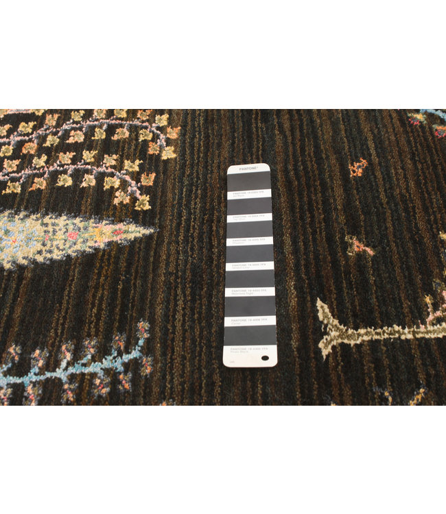 Gabeh 21-00802 Gabeh 8' X 10'1