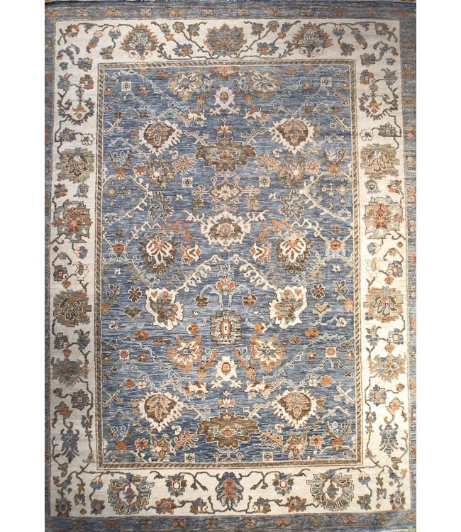 Blog - Turkish rug - Shabahang Rug Gallery, Persian and Oriental