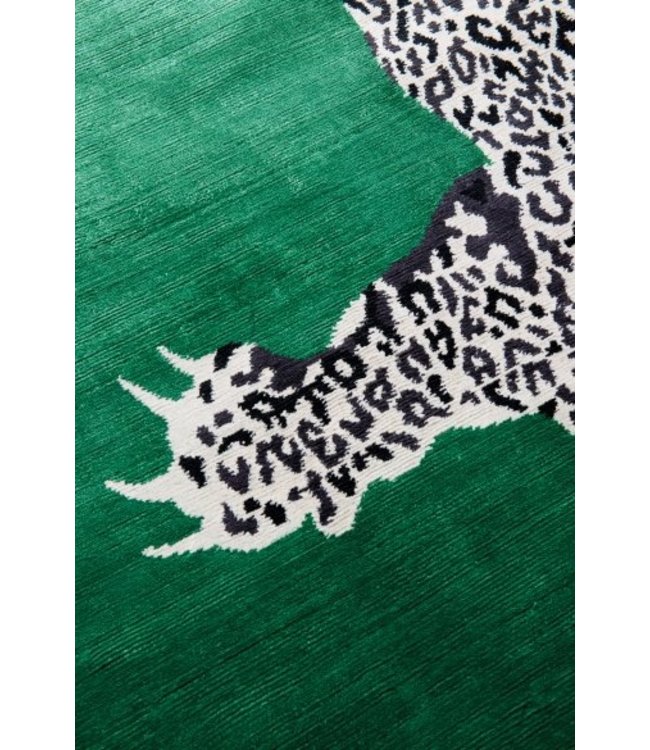 Gabeh 21-00822 Gabeh 4' X 5'10