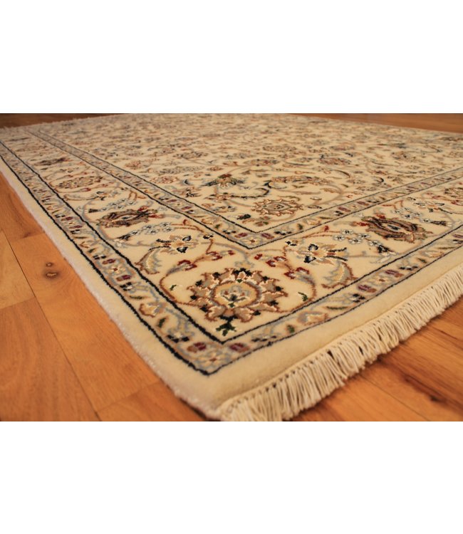 Nain 21-00816 Nain 4'1 X 6'2