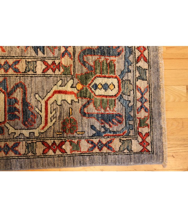 Choeb Rang 21-00832 Choeb Rang 8'2 X 9'8