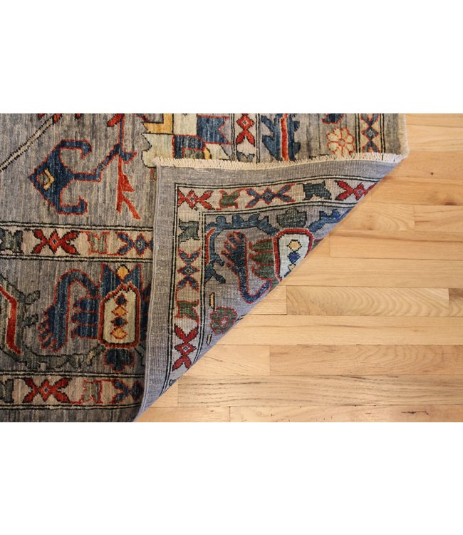 Choeb Rang 21-00832 Choeb Rang 8'2 X 9'8