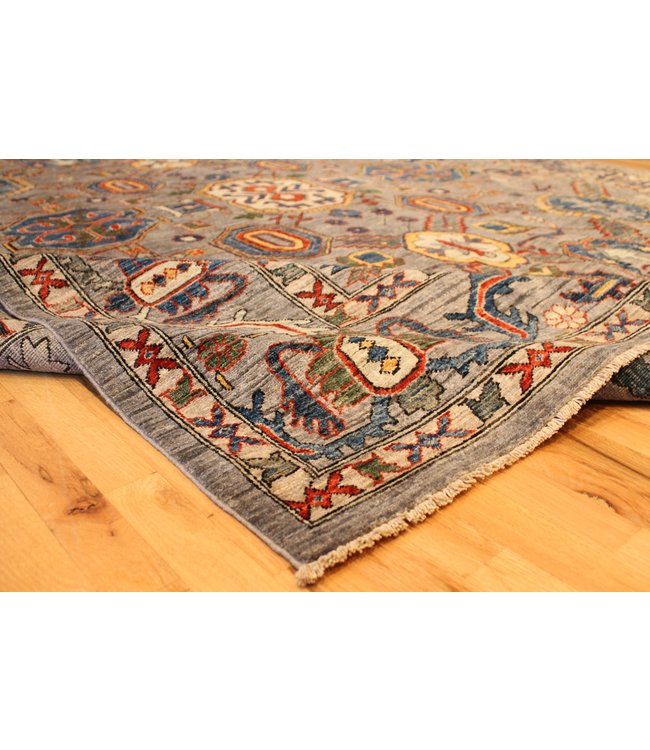 Choeb Rang 21-00832 Choeb Rang 8'2 X 9'8