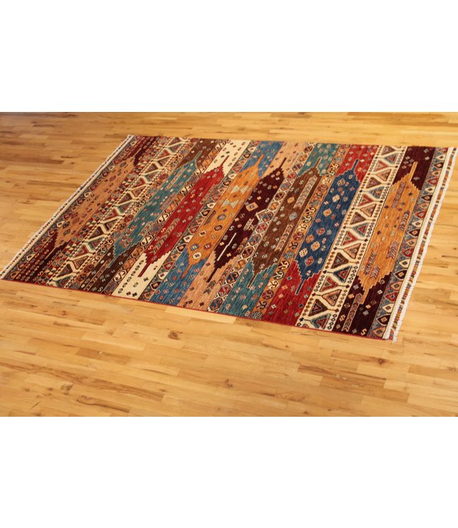 Khorjin 21-00842 Khorjin 5'6 X 7'8