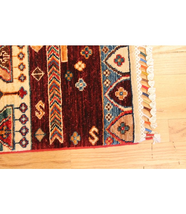 Khorjin 21-00842 Khorjin 5'6 X 7'8