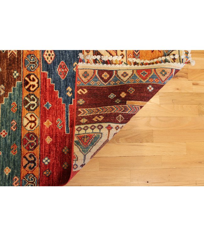 Khorjin 21-00842 Khorjin 5'6 X 7'8