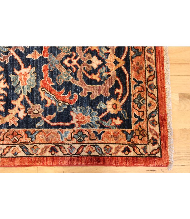 Choeb Rang 21-00829 Choeb Rang 9'1 X 11'8