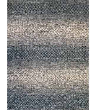 Gabeh 21-00856 Gabeh 9'1 X 12'2