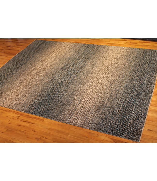 Gabeh 21-00856 Gabeh 9'1 X 12'2