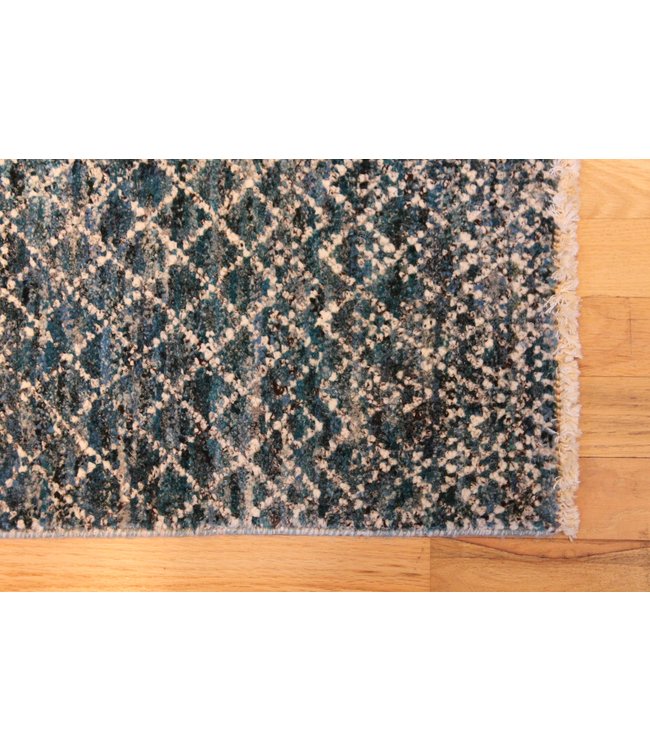 Gabeh 21-00856 Gabeh 9'1 X 12'2