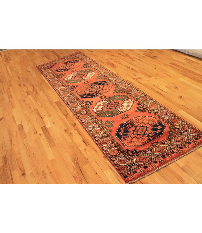 Erzari 21-00840 Erzari 2'8 X 9'7