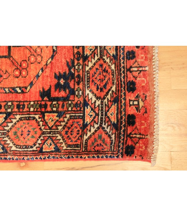 Erzari 21-00840 Erzari 2'8 X 9'7