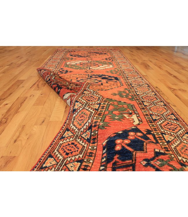 Erzari 21-00840 Erzari 2'8 X 9'7