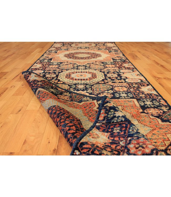 Choeb Rang 21-00837 Choeb Rang 2'6 X 9'8