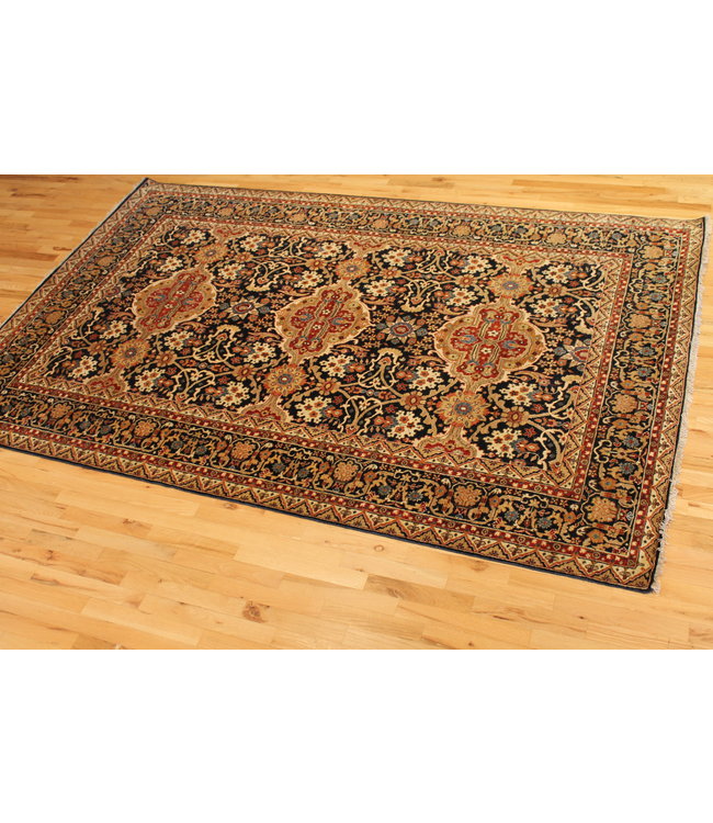 Tabriz 21-00869 Tabriz 5'11 X 9'