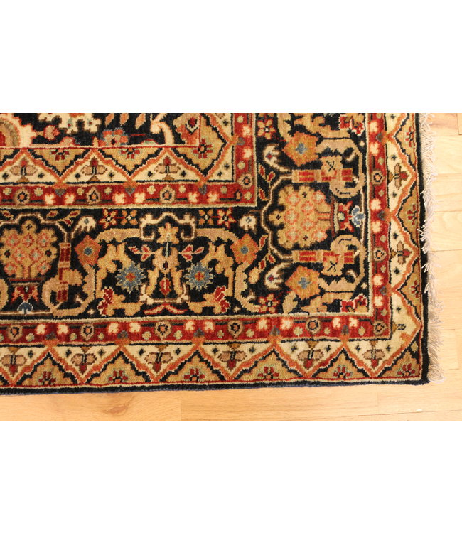 Tabriz 21-00869 Tabriz 5'11 X 9'