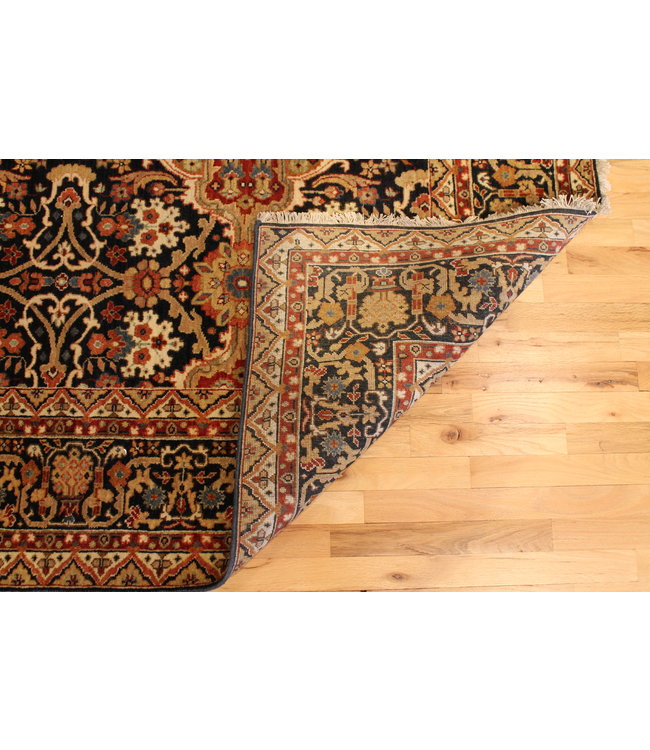 Tabriz 21-00869 Tabriz 5'11 X 9'