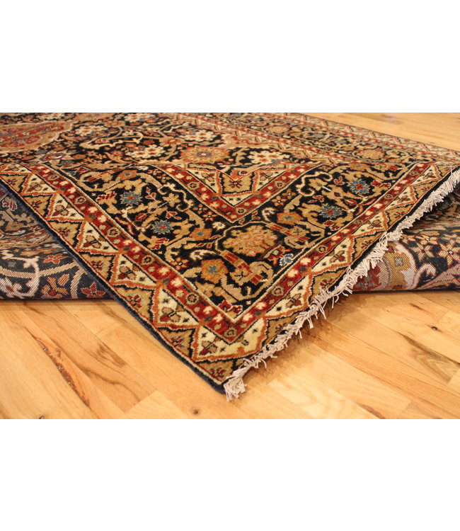 Tabriz 21-00869 Tabriz 5'11 X 9'