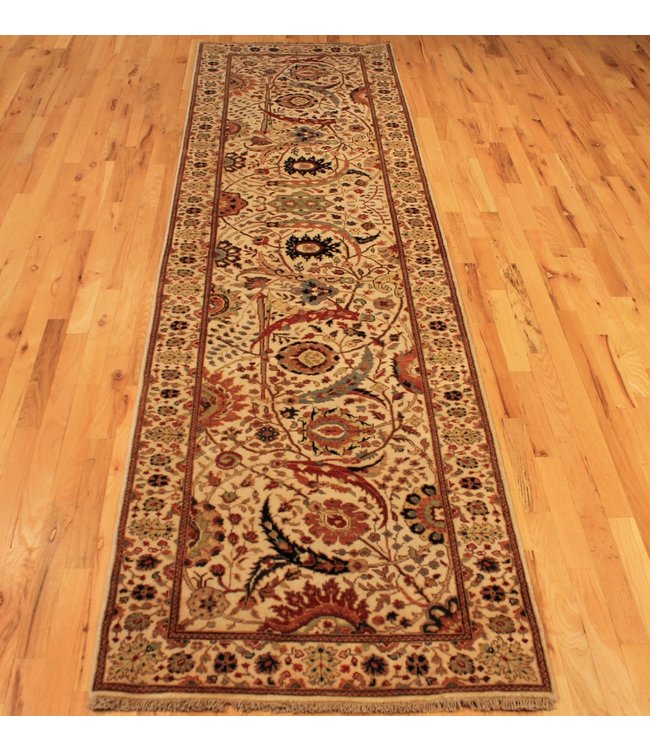 Kerman 21-00880 Kerman 2'8 X 11'8