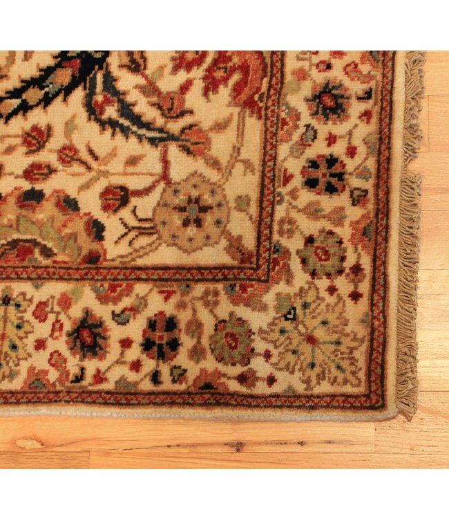 Kerman 21-00880 Kerman 2'8 X 11'8