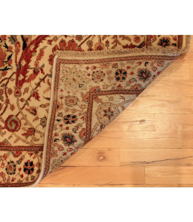 Kerman 21-00880 Kerman 2'8 X 11'8