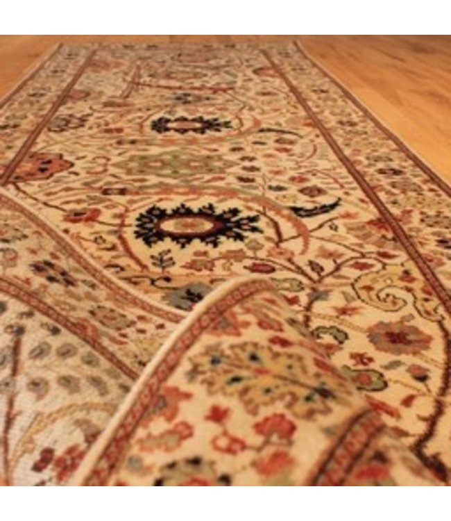 Kerman 21-00880 Kerman 2'8 X 11'8