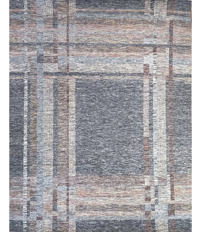 Gabeh 21-00866 Gabeh 8' X 10'1