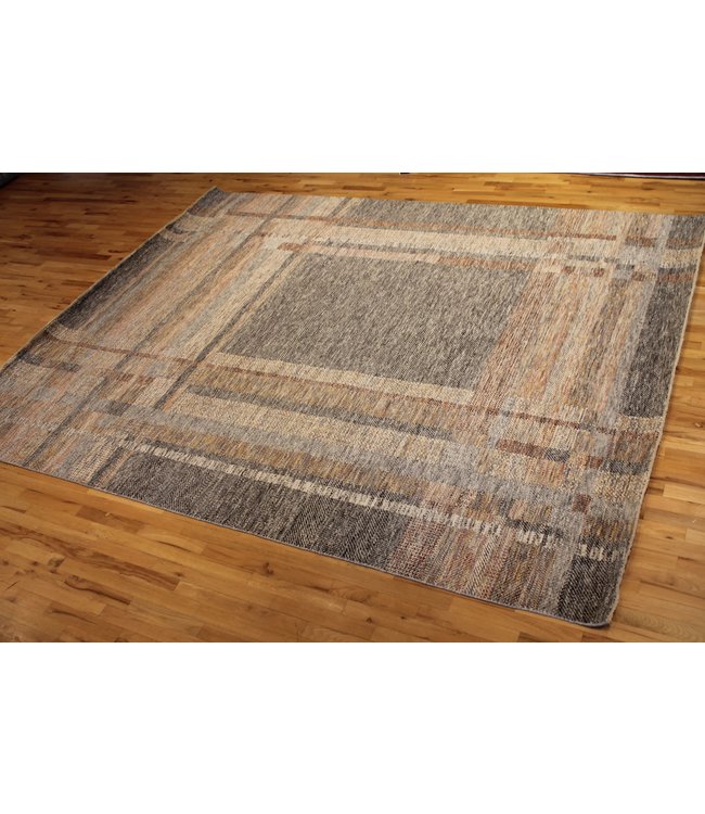 Gabeh 21-00866 Gabeh 8' X 10'1