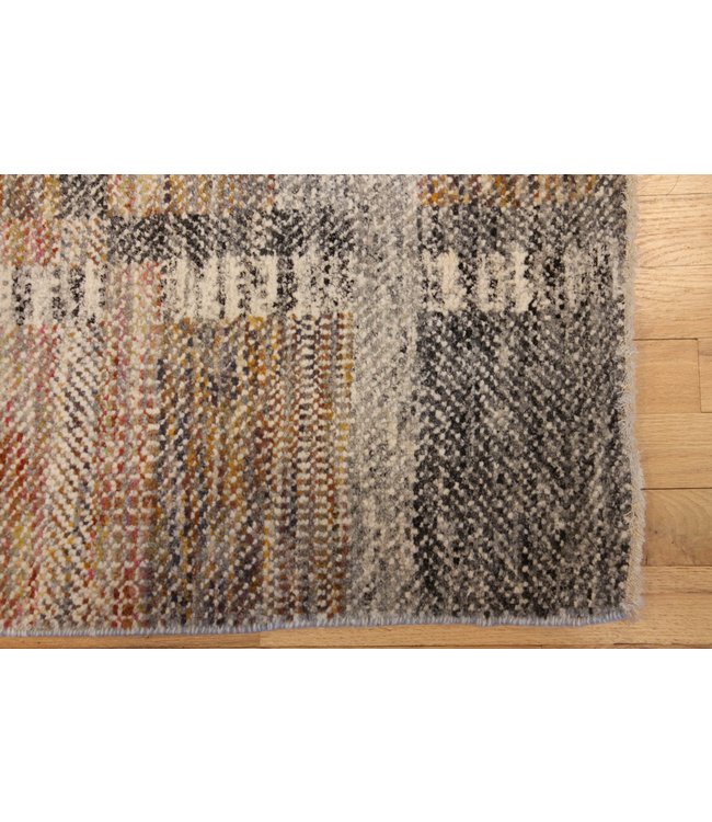 Gabeh 21-00866 Gabeh 8' X 10'1