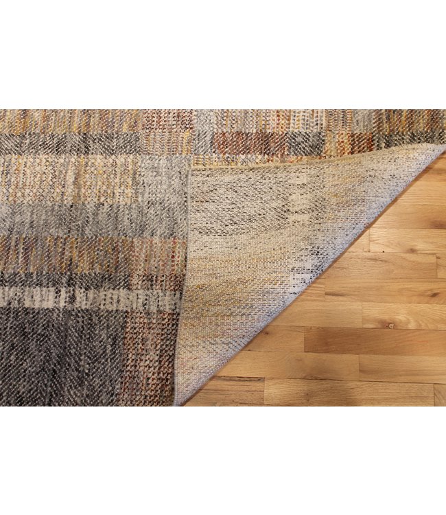 Gabeh 21-00866 Gabeh 8' X 10'1