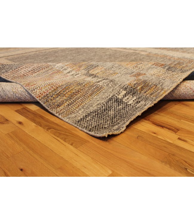 Gabeh 21-00866 Gabeh 8' X 10'1