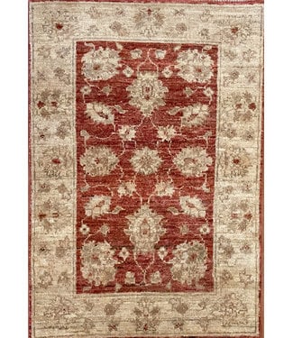 Daylon Baku BU1 Mandarin 2'X3' Rug BU1MA2X3 Daylon Baku BU1 Mandarin 2'X3' Rug BU1MA2X3