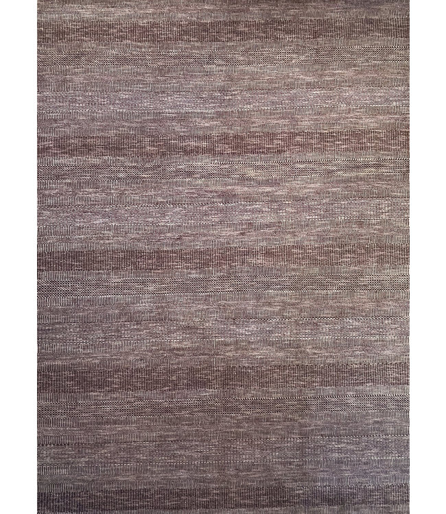 Gabeh 21-00928 Gabeh 9'2 X 12'3