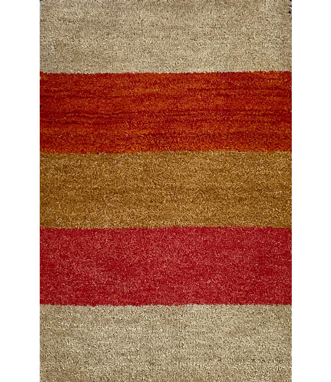 Gabeh 21-00914 Gabeh 2 X 3