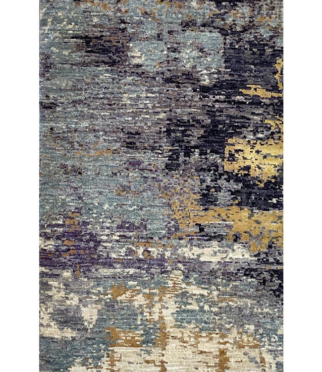 Gabeh 21-00913 Gabeh 2 X 3