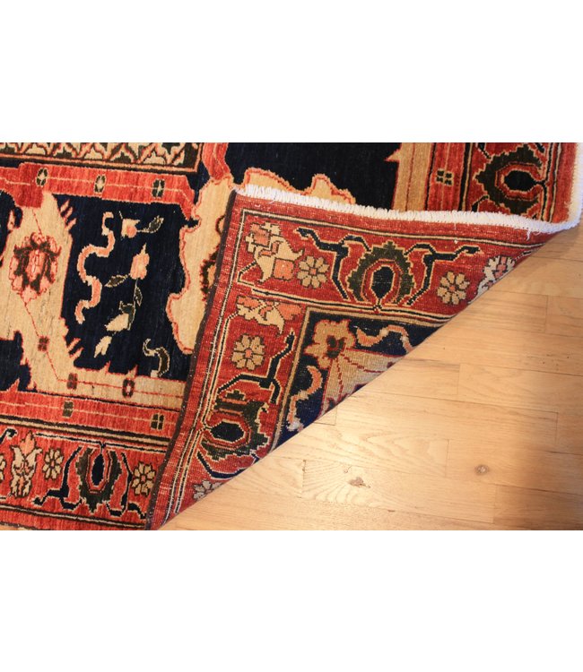 Mahal 21-00917 Mahal 10 X 13'4