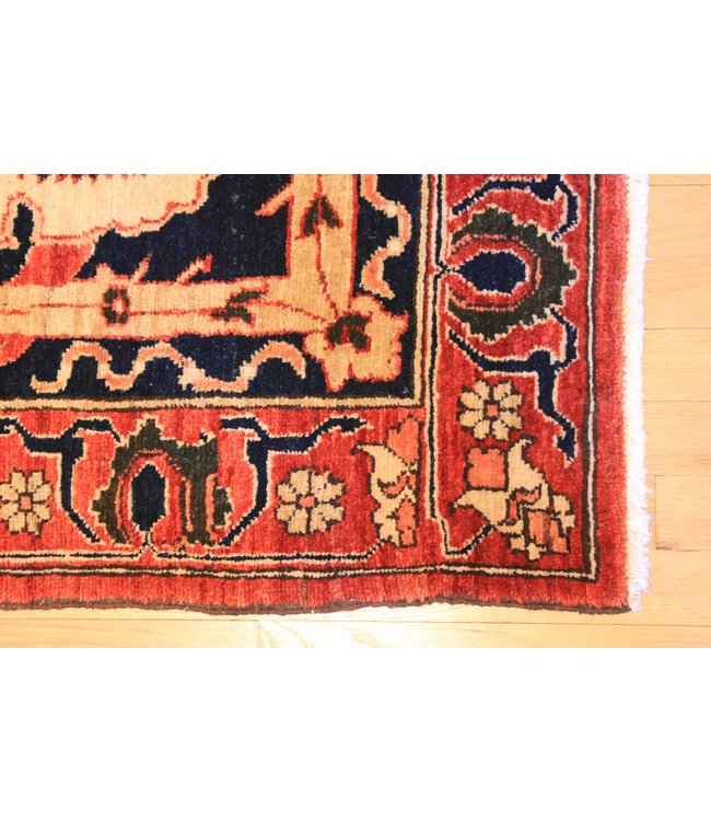 Mahal 21-00917 Mahal 10 X 13'4