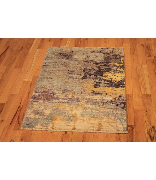 Gabeh 21-00913 Gabeh 2 X 3